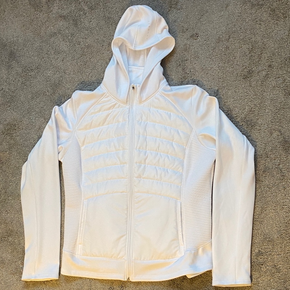 Tel Gear Womens jacket . Size XL